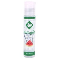 ID FRUTOPIA LUBE WATERMELON 30ML