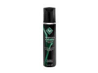 ID MILLENIUM LUBE, 30ML