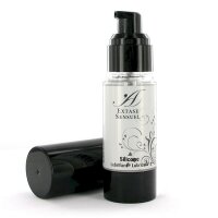 EXTASE SENSUEL SILICONE LUBRICANT