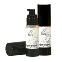 Extase Sensuel - Lubricant Neutral