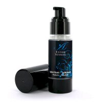 Extase Sensuel - Lubricant Neutral