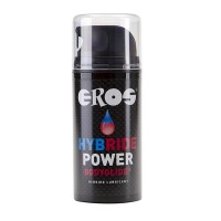 Eros Megasol Hybride Power Bodyglide 100 ml