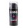 Eros Hybride Power Bodyglide - 100 ml