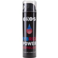 Eros Hybride Power Bodyglide - 200 ml