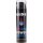 Eros Hybride Power Bodylube - 200 ml