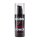 EROS MEGA POWER ANAL SILICONE LUBRICANT 125ML