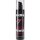 EROS MEGA POWER ANAL SILICONE LUBRICANT 250ML