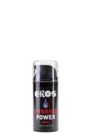 Eros Hybride Power Anal - 100 ml