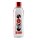 Eros Megasol Silk Silicone 100 ml