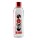 EROS Silk Silicone Based Lubricant - Flasche 100 ml