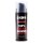 Eros Relax 100% Power Concentrate Man - 30 ml