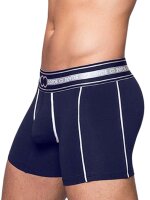 2Eros Heracles Trunk Underwear Black