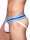 2Eros Heracles Jockstrap Underwear White