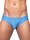 2Eros Core Swim Briefs V10 Pacific Coast (Series 2)