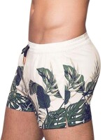 2Eros Print Exotica Swimshorts S50