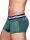 2Eros AKTIV Helios Trunk Underwear Hunter Green