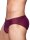 2Eros Core Swim Brief V10 Tawny Port (Series 2)