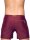 2Eros Bondi Bar Beach Swim Shorts Tawny Port (Series 3)