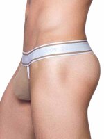 2Eros Titan Thong Underwear Amphora Brown