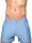 2Eros Bondi Bar Beach Swim Shorts Faded Denim (Series 3)