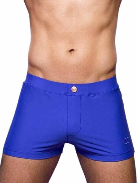 2Eros Bondi Bar Beach Swim Trunks Dusted Purple (Series 2)