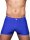 2Eros Bondi Bar Beach Swim Trunks Dusted Purple (Series 2)