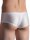 Manstore Hot Pants M751 Swimwear Beach White