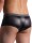 Manstore Hot Pants M750 Swimwear Beach Black