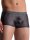 Manstore Micro Pants M750 Swimwear Beach Black