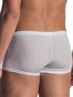 Olaf Benz Minipants RED1812 Underwear Ice