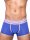 Supawear Dual Trunk Underwear Colour Blocked