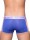 Supawear Dual Trunk Underwear Colour Blocked