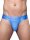 Supawear Ribbed Jockstrap Underwear Marina