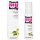 2 IN 1 SENSUAL MASSAGE OIL AND SILICONE BASED LUBRICANT YLANG-YLANG