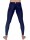 Supawear SPR PRO Training Tights Black