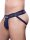 Supawear SPR PRO Jockstrap Underwear Black