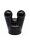 XTRM Double SNFFR Attachment Black