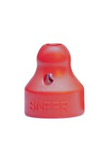 XTRM Aroma Inhalator Cap Red