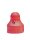 XTRM Aroma Inhalator Cap Red