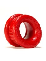 Oxballs Neo Stratch Angle Ball Streacher Red