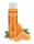 Hot Oil Tangerine 100 ml