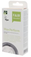 FAIR SQUARED Max Perform 10 St.