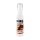 EROS yummy Sweet `N Salty Spray 50ml