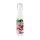 EROS yummy Cherry Mint Breeze Spray 50ml