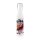 EROS yummy Strawberry Vanilla Swirl Spray 50ml