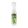 EROS yummy Green Apple Fusion Spray 50ml