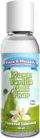 VINCE & MICHAELs Vanilla Gold Pear  50ml