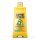 SLIPPERY WHEN WET Aloe Vera 300ml