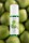 BeauMents Glide Green Apple (water based) 125 ml