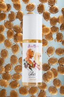 BeauMents Glide Salted Caramel (water based) 125 ml